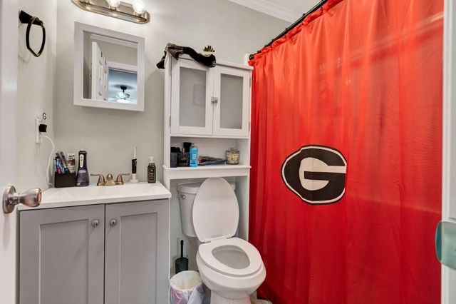 2854 Halls Valley Road, Trion, GA 30753