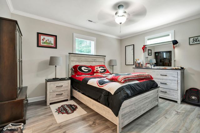 2854 Halls Valley Road, Trion, GA 30753