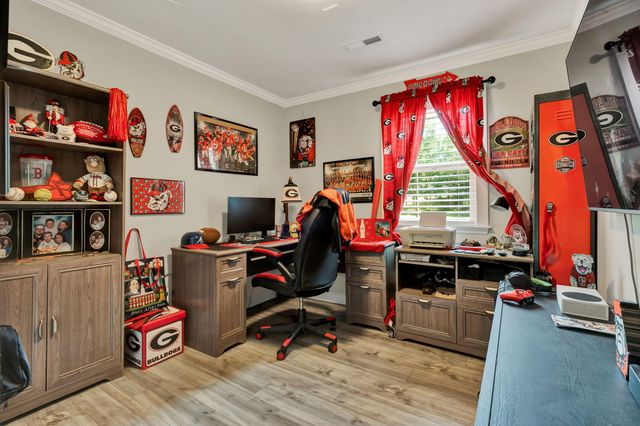 2854 Halls Valley Road, Trion, GA 30753