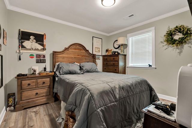 2854 Halls Valley Road, Trion, GA 30753