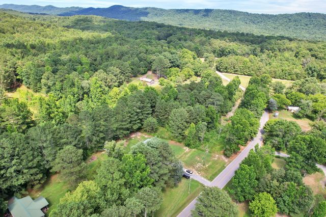 2854 Halls Valley Road, Trion, GA 30753