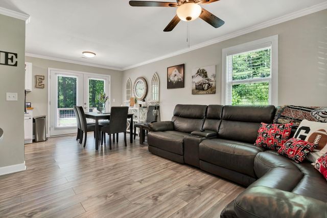 2854 Halls Valley Road, Trion, GA 30753