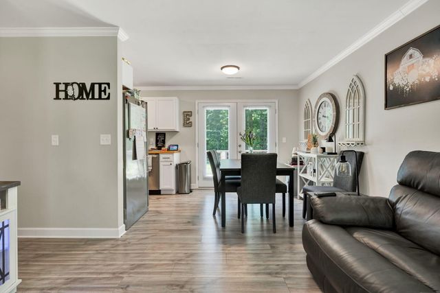 2854 Halls Valley Road, Trion, GA 30753