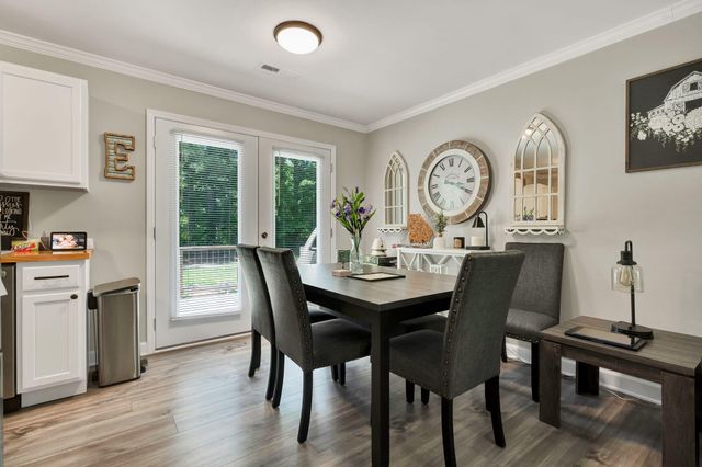 2854 Halls Valley Road, Trion, GA 30753