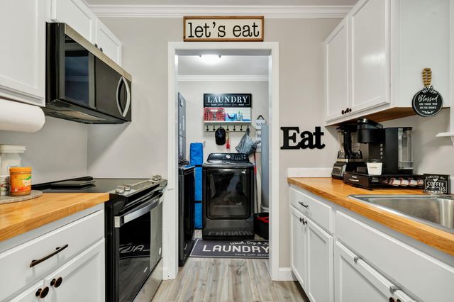 2854 Halls Valley Road, Trion, GA 30753