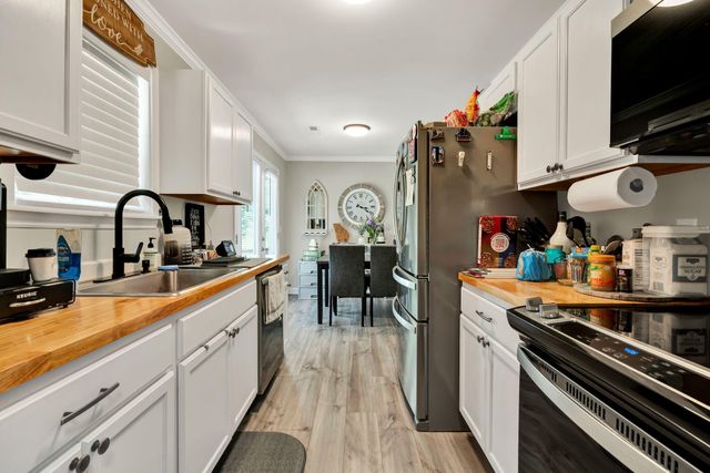 2854 Halls Valley Road, Trion, GA 30753