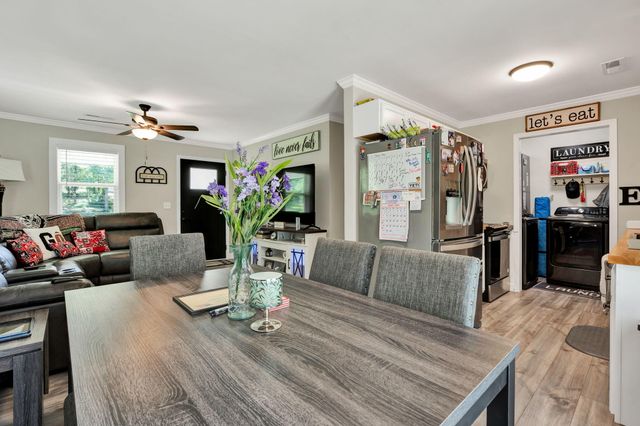 2854 Halls Valley Road, Trion, GA 30753