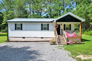 2854 Halls Valley Road, Trion, GA 30753
