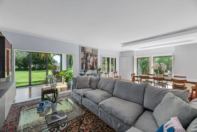 13362 Polo Road W B102, Wellington, FL 33414