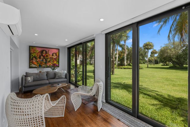 13362 Polo Road W B102, Wellington, FL 33414