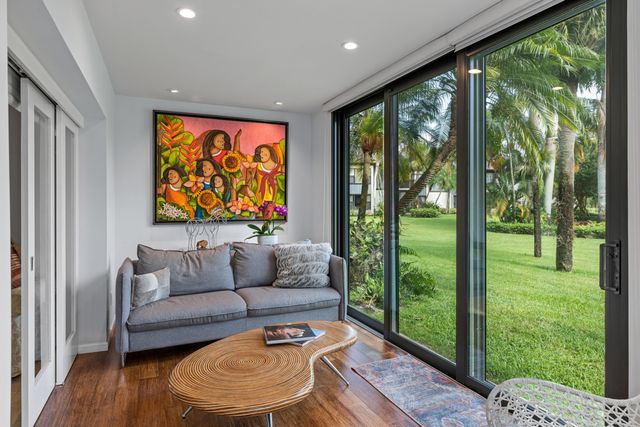 13362 Polo Road W B102, Wellington, FL 33414