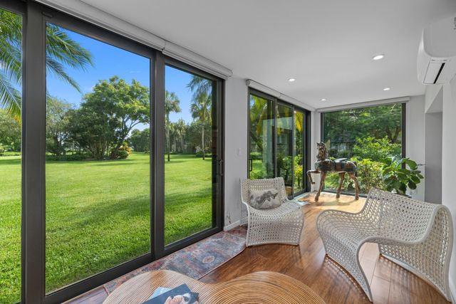 13362 Polo Road W B102, Wellington, FL 33414