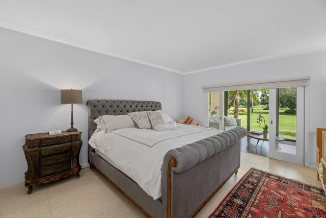 13362 Polo Road W B102, Wellington, FL 33414