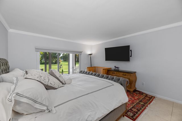 13362 Polo Road W B102, Wellington, FL 33414