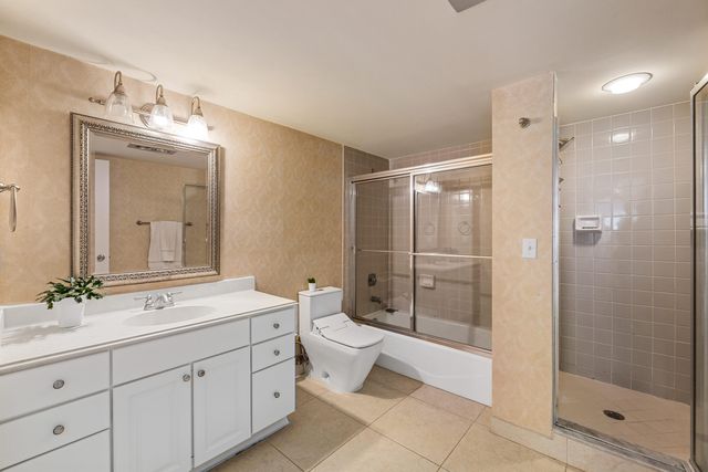 13362 Polo Road W B102, Wellington, FL 33414