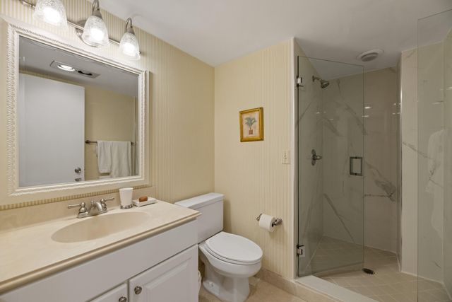 13362 Polo Road W B102, Wellington, FL 33414