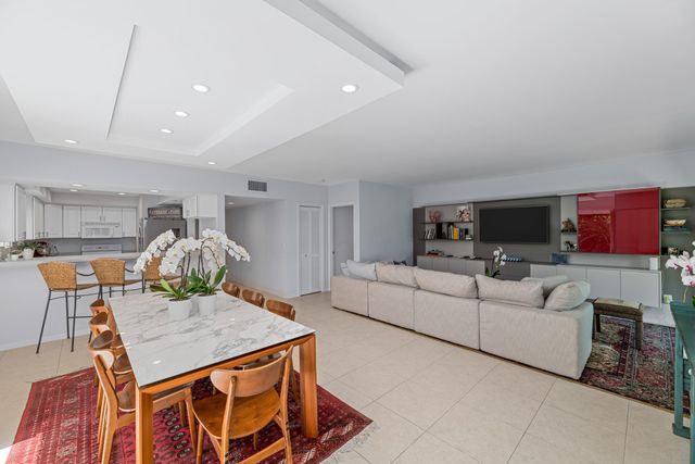 13362 Polo Road W B102, Wellington, FL 33414