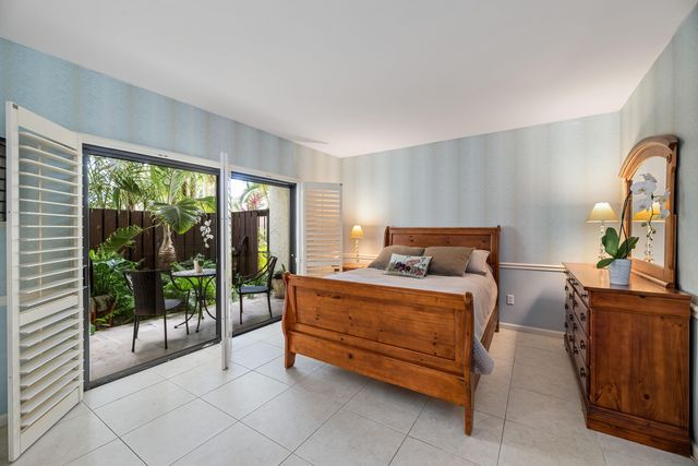 13362 Polo Road W B102, Wellington, FL 33414