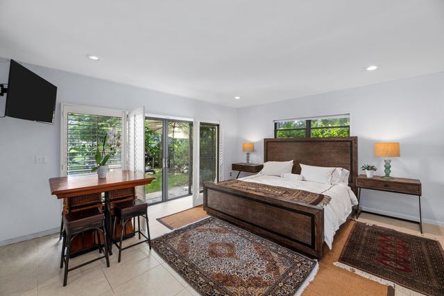 13362 Polo Road W B102, Wellington, FL 33414