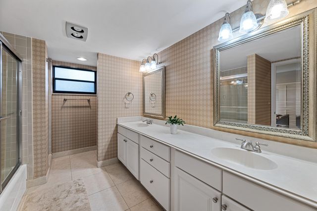 13362 Polo Road W B102, Wellington, FL 33414