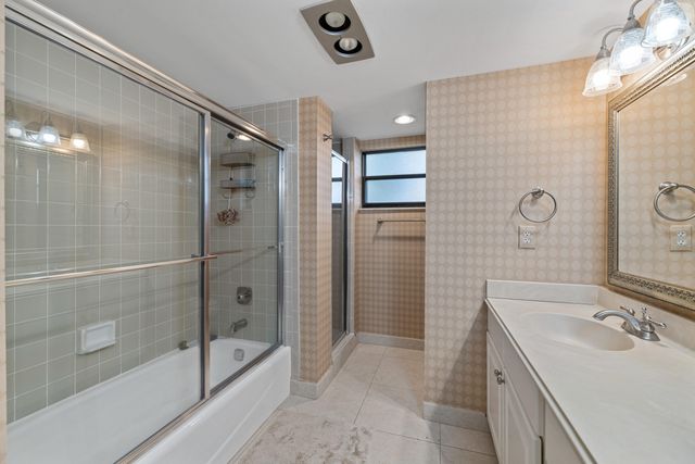 13362 Polo Road W B102, Wellington, FL 33414