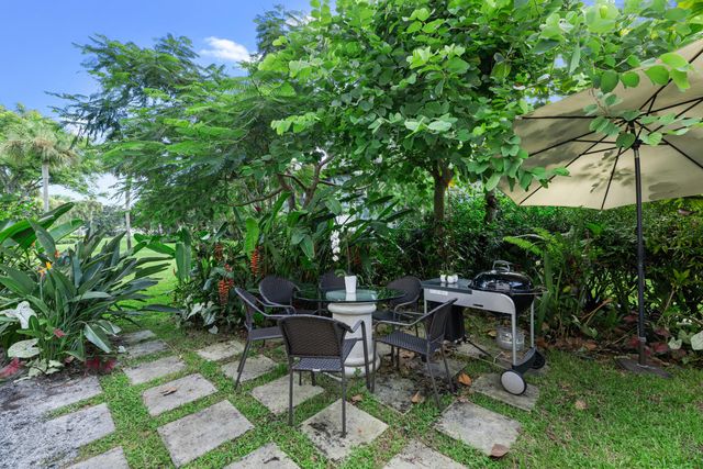 13362 Polo Road W B102, Wellington, FL 33414