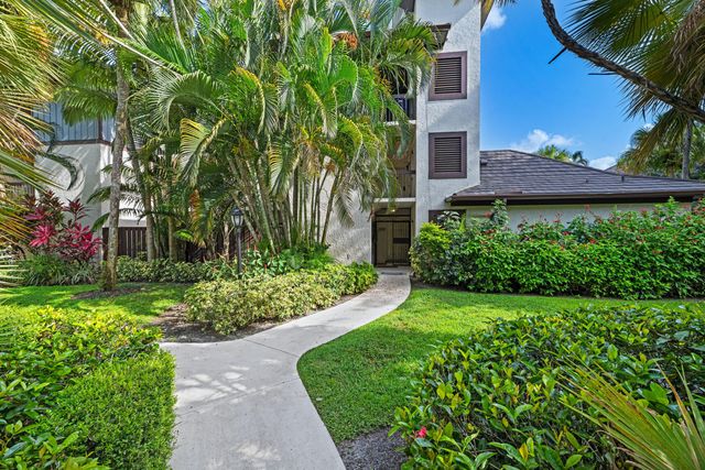 13362 Polo Road W B102, Wellington, FL 33414