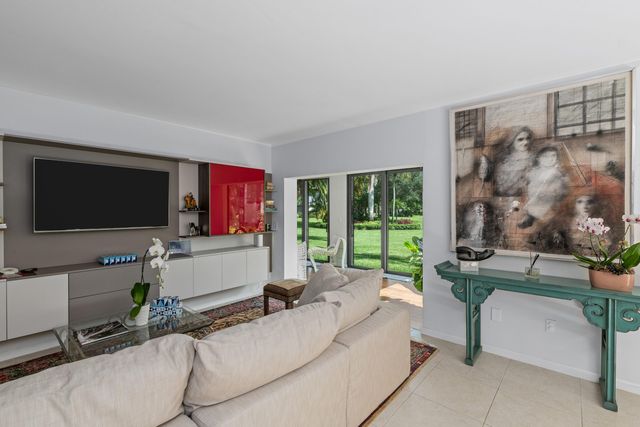 13362 Polo Road W B102, Wellington, FL 33414