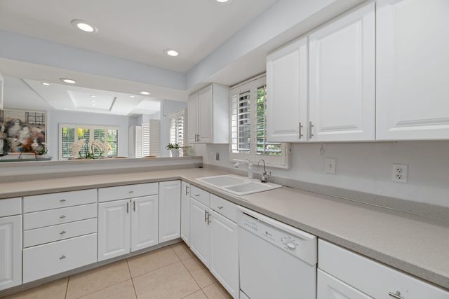 13362 Polo Road W B102, Wellington, FL 33414