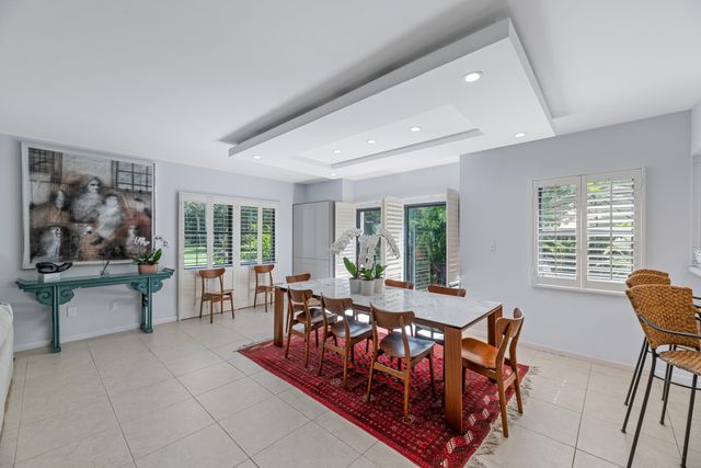 13362 Polo Road W B102, Wellington, FL 33414