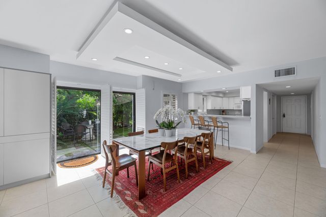 13362 Polo Road W B102, Wellington, FL 33414