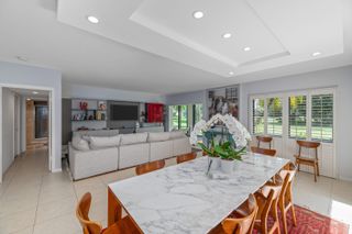 13362 Polo Road W B102, Wellington, FL 33414