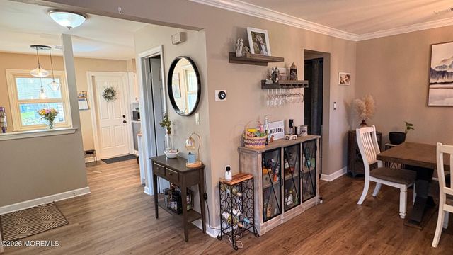 6 Kilmer Court, Freehold, NJ 07728