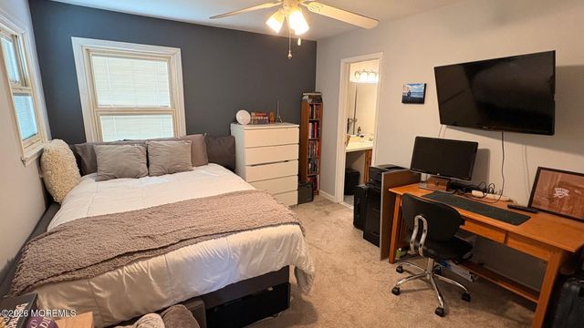 6 Kilmer Court, Freehold, NJ 07728