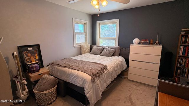 6 Kilmer Court, Freehold, NJ 07728