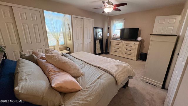 6 Kilmer Court, Freehold, NJ 07728