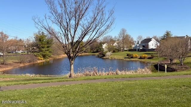 6 Kilmer Court, Freehold, NJ 07728