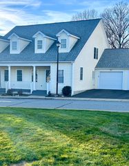 91 Forest Road B, Milford, CT 06461