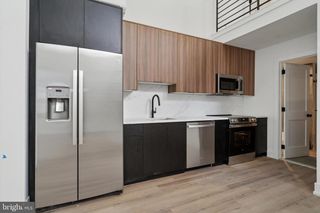 808 N 3RD ST #26, Philadelphia, PA 19123
