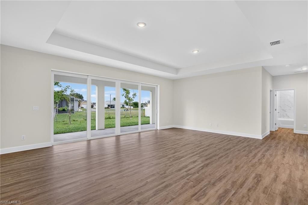 323 NW 18th ST, CAPE CORAL, FL 33993 — photo 3