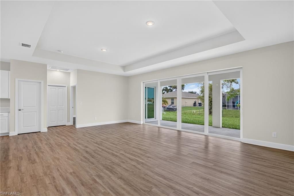 323 NW 18th ST, CAPE CORAL, FL 33993 — photo 4