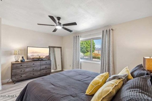 13046 W WILDWOOD Drive, Sun City West, AZ 85375