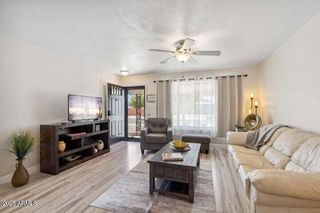 13046 W WILDWOOD Drive, Sun City West, AZ 85375