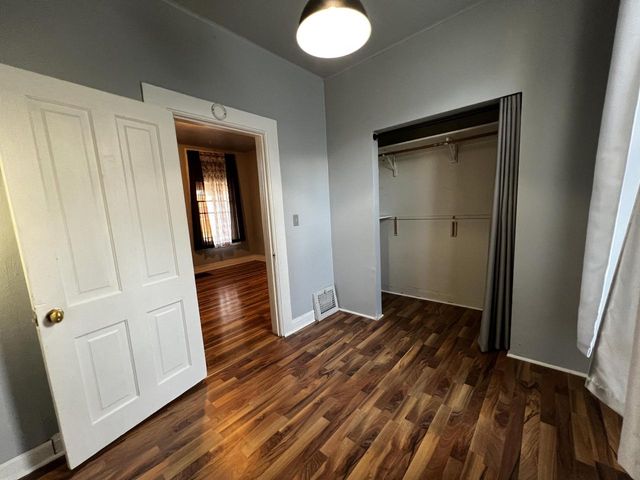 1601 Rapids DRIVE, Racine, WI 53404