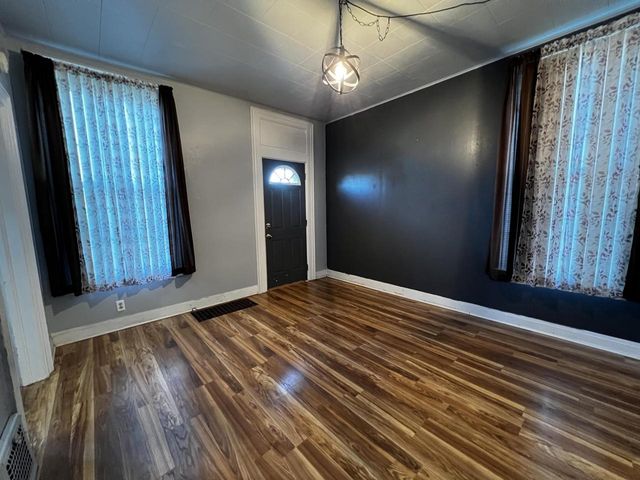 1601 Rapids DRIVE, Racine, WI 53404