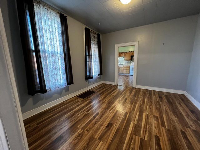 1601 Rapids DRIVE, Racine, WI 53404