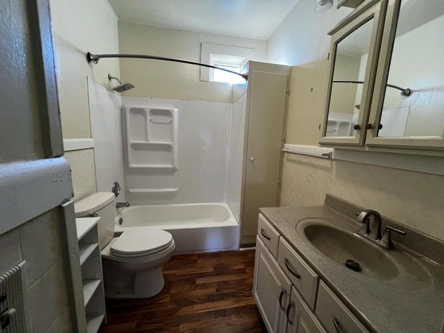 1601 Rapids DRIVE, Racine, WI 53404