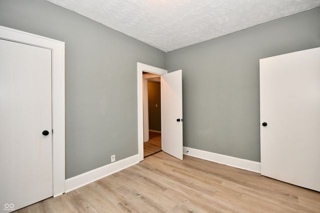 912 W 1st Street, Anderson, IN 46016