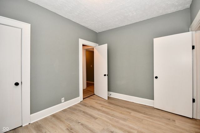 912 W 1st Street, Anderson, IN 46016