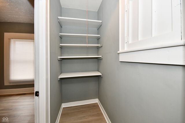 912 W 1st Street, Anderson, IN 46016